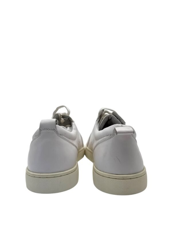 LOUBOUTIN - SNEAKERS VIERA - Image 6